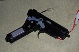 th_DSC_5603.jpg